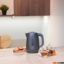 Электрочайники и термопоты Scarlett SC-EK21S42