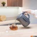 Электрочайники и термопоты Scarlett SC-EK21S42