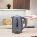 Электрочайники и термопоты Scarlett SC-EK21S42