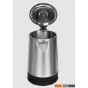 Электрочайники и термопоты Scarlett SC-EK21S23