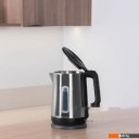Электрочайники и термопоты Scarlett SC-EK21S23