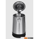 Электрочайники и термопоты Scarlett SC-EK21S23