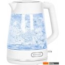 Электрочайники и термопоты Scarlett SC-EK27G104