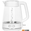 Электрочайники и термопоты Scarlett SC-EK27G104