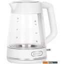 Электрочайники и термопоты Scarlett SC-EK27G104