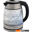 Электрочайники и термопоты Scarlett SC-EK27G40