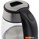 Электрочайники и термопоты Scarlett SC-EK27G40