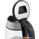 Электрочайники и термопоты Scarlett SC-EK27G40