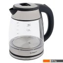 Электрочайники и термопоты Scarlett SC-EK27G40