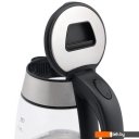 Электрочайники и термопоты Scarlett SC-EK27G40