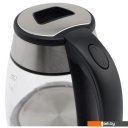 Электрочайники и термопоты Scarlett SC-EK27G40
