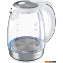 Электрочайники и термопоты Scarlett SC-EK27G37