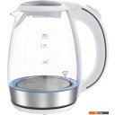 Электрочайники и термопоты Scarlett SC-EK27G37