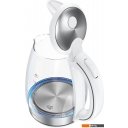 Электрочайники и термопоты Scarlett SC-EK27G37