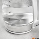 Электрочайники и термопоты Scarlett SC-EK27G37