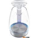 Электрочайники и термопоты Scarlett SC-EK27G37