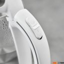 Электрочайники и термопоты Scarlett SC-EK27G37