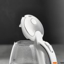 Электрочайники и термопоты Scarlett SC-EK27G37