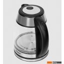 Электрочайники и термопоты Scarlett SC-EK27G54