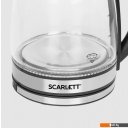 Электрочайники и термопоты Scarlett SC-EK27G54