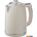 Электрочайники и термопоты Galaxy Line GL0359 (лунный свет)