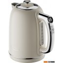 Электрочайники и термопоты Galaxy Line GL0359 (лунный свет)