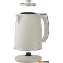 Электрочайники и термопоты Galaxy Line GL0359 (лунный свет)