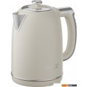 Электрочайники и термопоты Galaxy Line GL0359 (лунный свет)