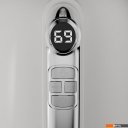 Электрочайники и термопоты Galaxy Line GL0361 (белый жемчуг)
