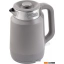 Электрочайники и термопоты Galaxy Line GL0364 (серый)