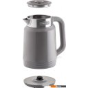 Электрочайники и термопоты Galaxy Line GL0364 (серый)