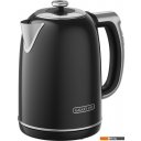 Электрочайники и термопоты Galaxy Line GL0360 (черный агат)