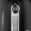 Электрочайники и термопоты Galaxy Line GL0360 (черный агат)