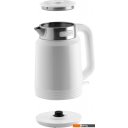 Электрочайники и термопоты Galaxy Line GL0364 (белый)