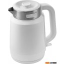 Электрочайники и термопоты Galaxy Line GL0364 (белый)