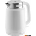 Электрочайники и термопоты Galaxy Line GL0364 (белый)