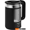 Электрочайники и термопоты StarWind SKG1053