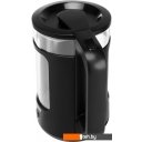 Электрочайники и термопоты StarWind SKG1053