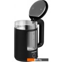 Электрочайники и термопоты StarWind SKG1053