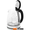 Электрочайники и термопоты StarWind SKG2050