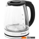 Электрочайники и термопоты StarWind SKG2050