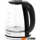 Электрочайники и термопоты StarWind SKG2050