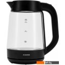 Электрочайники и термопоты StarWind SKG4030