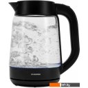 Электрочайники и термопоты StarWind SKG4030