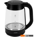 Электрочайники и термопоты StarWind SKG4030