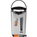 Электрочайники и термопоты StarWind STP5401