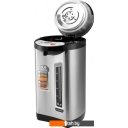 Электрочайники и термопоты StarWind STP5401