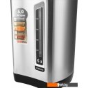 Электрочайники и термопоты StarWind STP5401