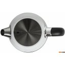 Электрочайники и термопоты JVC JK-KE1730 (белый)