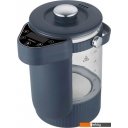 Электрочайники и термопоты Pioneer TP715